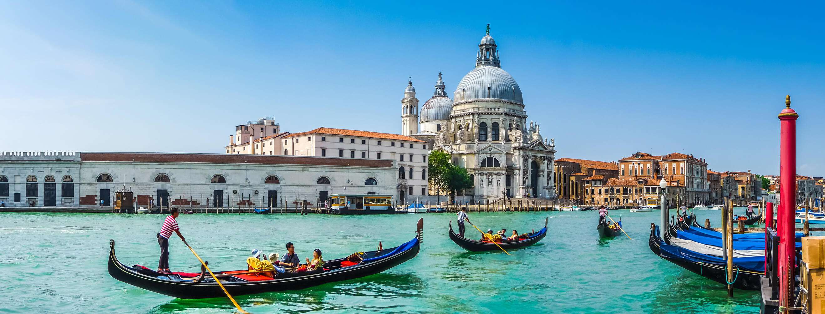 limo service milan italy to asked location