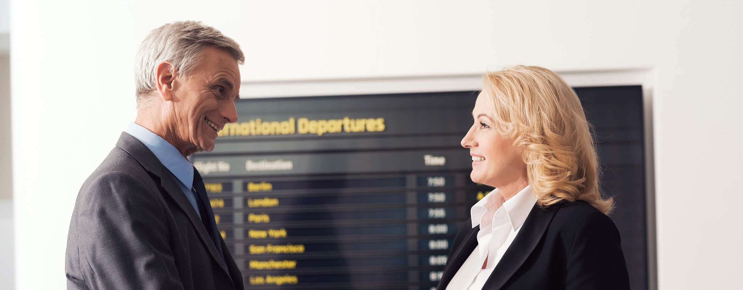rent a car service italy at the airport transfer