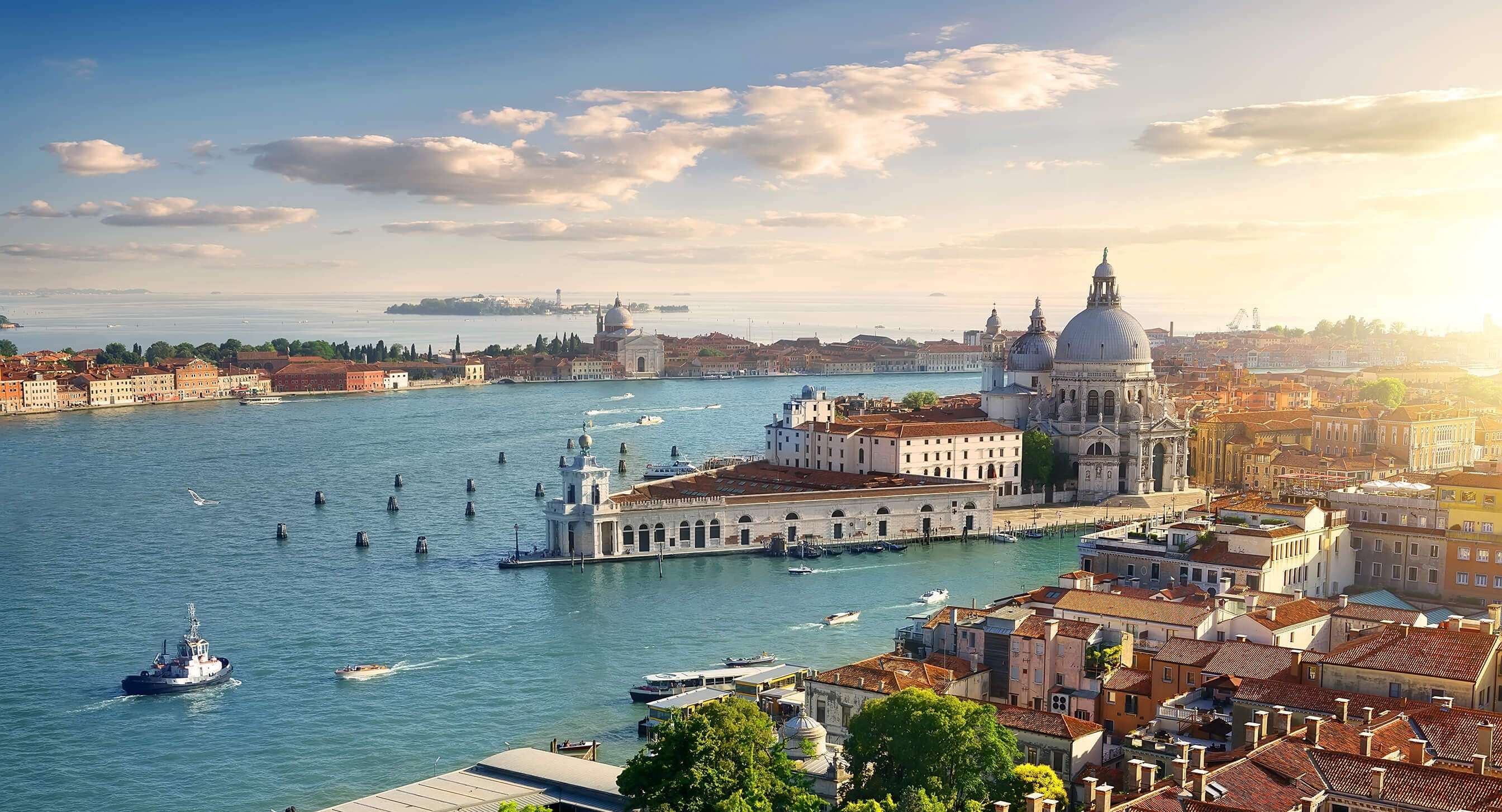 limousine service in italy milan whit chauffeur