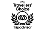 Miglior servizio limousine in Italia secondo le recensioni TripAdvisor