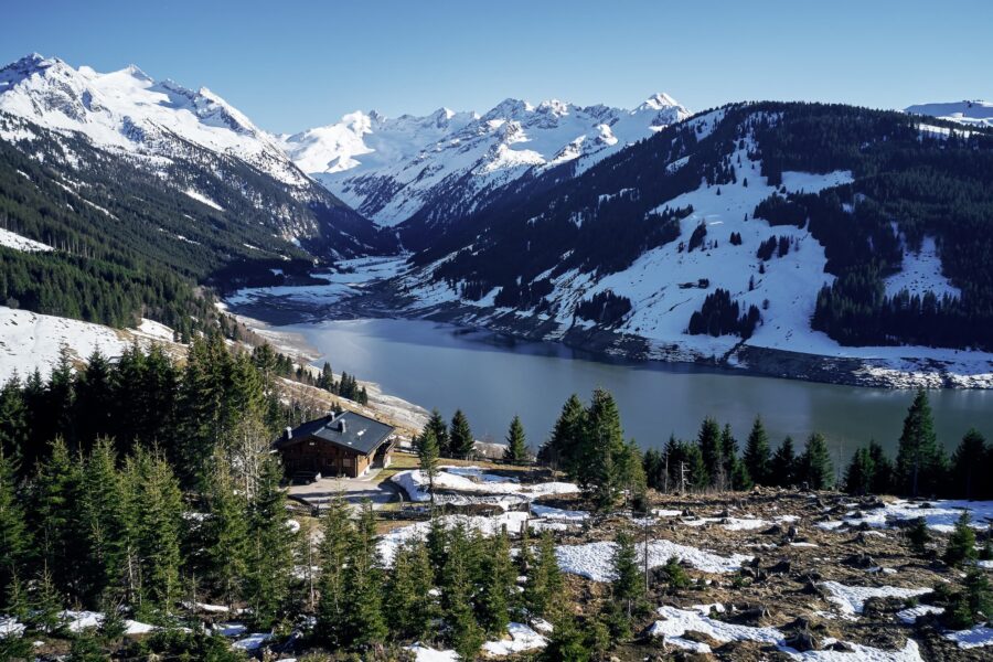 high-angle-shot-mountains-river-with-isolated-house-forest-shore (1) high-angle-shot-mountains-river-with-isolated-house-forest-shore (1)